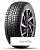 Каталог Kumho 235/65 r18 Wintercraft WS71 106H от магазина Шинторг